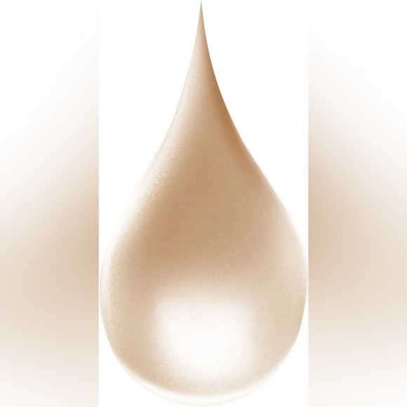 CoverGirl Outlast Stay Luminous Foundation, 810 Classic Ivory 1 fl oz (30 ml) - Picture 5 of 10